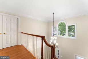 133 Overlook Dr, Media, PA 19063 - Photo 28