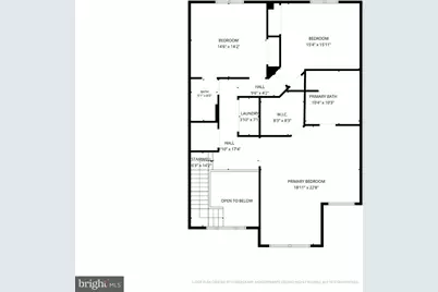 133 Overlook Drive, Media, PA 19063 - Photo 48