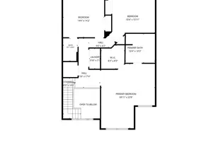 133 Overlook Dr, Media, PA 19063 - Photo 48