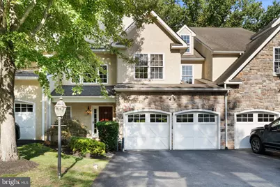 133 Overlook Drive, Media, PA 19063 - Photo 1