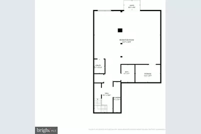 133 Overlook Drive, Media, PA 19063 - Photo 46
