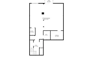 133 Overlook Dr, Media, PA 19063 - Photo 46