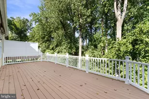 133 Overlook Dr, Media, PA 19063 - Photo 42