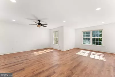 133 Overlook Drive, Media, PA 19063 - Photo 30