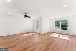 133 Overlook Dr, Media, PA 19063 - Photo 30