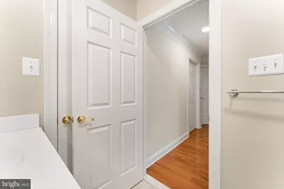 133 Overlook Drive, Media, PA 19063 - Photo 36