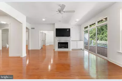 133 Overlook Drive, Media, PA 19063 - Photo 16
