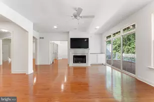 133 Overlook Dr, Media, PA 19063 - Photo 16