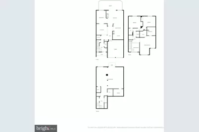 133 Overlook Drive, Media, PA 19063 - Photo 52