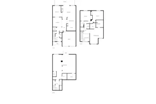 133 Overlook Dr, Media, PA 19063 - Photo 52