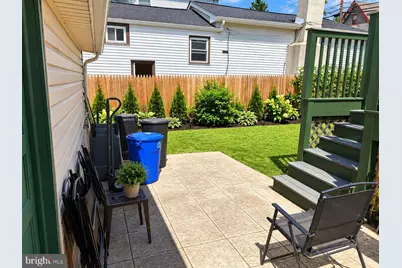 1700 Shallcross Avenue, Folcroft, PA 19032 - Photo 8