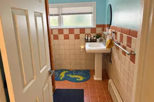 1700 Shallcross Ave, Folcroft, PA 19032 - Photo 12