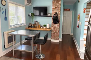 1700 Shallcross Ave, Folcroft, PA 19032 - Photo 32