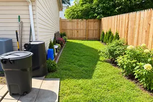 1700 Shallcross Ave, Folcroft, PA 19032 - Photo 6