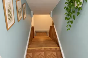 1700 Shallcross Ave, Folcroft, PA 19032 - Photo 22