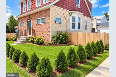 1700 Shallcross Avenue, Folcroft, PA 19032 - Photo 2