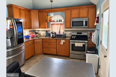 1700 Shallcross Avenue, Folcroft, PA 19032 - Photo 30