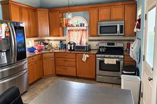 1700 Shallcross Ave, Folcroft, PA 19032 - Photo 30