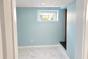 1700 Shallcross Ave, Folcroft, PA 19032 - Photo 38