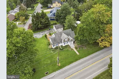 3414 Naamans Creek Road, Upper Chichester, PA 19061 - Photo 54