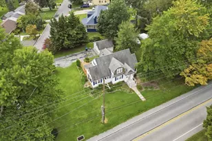 3414 Naamans Creek Rd, Upper Chichester, PA 19061 - Photo 54