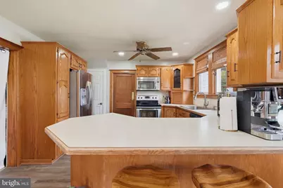 3414 Naamans Creek Road, Upper Chichester, PA 19061 - Photo 12