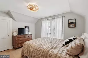 3414 Naamans Creek Rd, Upper Chichester, PA 19061 - Photo 28