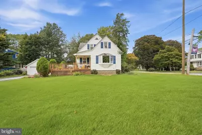 3414 Naamans Creek Road, Upper Chichester, PA 19061 - Photo 52