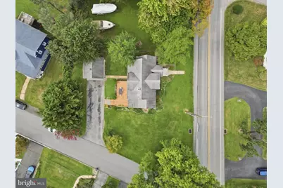 3414 Naamans Creek Road, Upper Chichester, PA 19061 - Photo 58