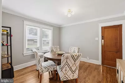 3414 Naamans Creek Road, Upper Chichester, PA 19061 - Photo 6
