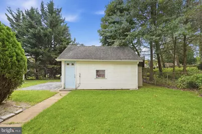 3414 Naamans Creek Road, Upper Chichester, PA 19061 - Photo 50