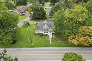 3414 Naamans Creek Rd, Upper Chichester, PA 19061 - Photo 56