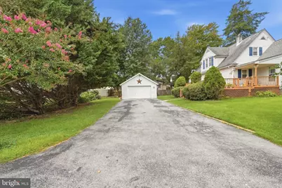 3414 Naamans Creek Road, Upper Chichester, PA 19061 - Photo 48