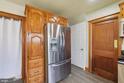 3414 Naamans Creek Road, Upper Chichester, PA 19061 - Photo 14