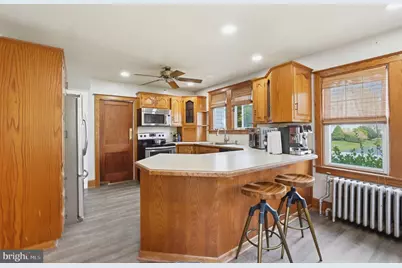 3414 Naamans Creek Road, Upper Chichester, PA 19061 - Photo 8