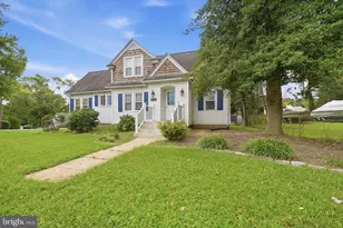 3414 Naamans Creek Rd, Upper Chichester, PA 19061 - Photo 1