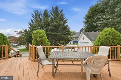 3414 Naamans Creek Road, Upper Chichester, PA 19061 - Photo 44