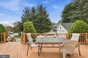 3414 Naamans Creek Rd, Upper Chichester, PA 19061 - Photo 44