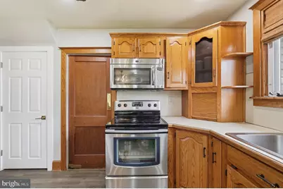 3414 Naamans Creek Road, Upper Chichester, PA 19061 - Photo 10
