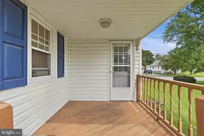 3414 Naamans Creek Road, Upper Chichester, PA 19061 - Photo 42