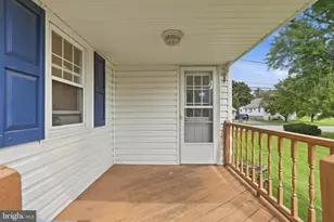 3414 Naamans Creek Rd, Upper Chichester, PA 19061 - Photo 42