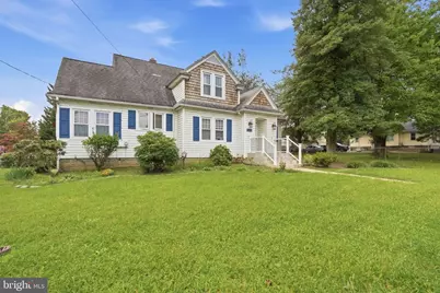 3414 Naamans Creek Road, Upper Chichester, PA 19061 - Photo 2