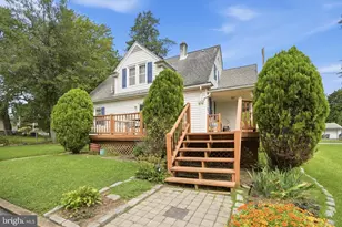 3414 Naamans Creek Rd, Upper Chichester, PA 19061 - Photo 46