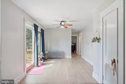 3414 Naamans Creek Road, Upper Chichester, PA 19061 - Photo 18