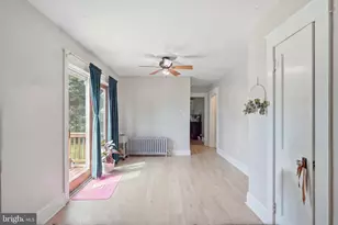 3414 Naamans Creek Rd, Upper Chichester, PA 19061 - Photo 18