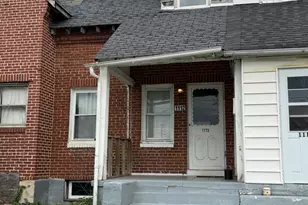1112 W Ridge Rd, Marcus Hook, PA 19061 - Photo 1
