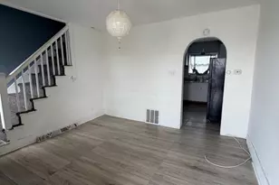 1112 W Ridge Rd, Marcus Hook, PA 19061 - Photo 2