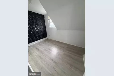 1112 W Ridge Road, Marcus Hook, PA 19061 - Photo 6
