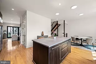 203 Willow Ave, Wayne, PA 19087 - Photo 16
