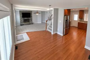 432 Edgewood Ave, Folsom, PA 19033 - Photo 2
